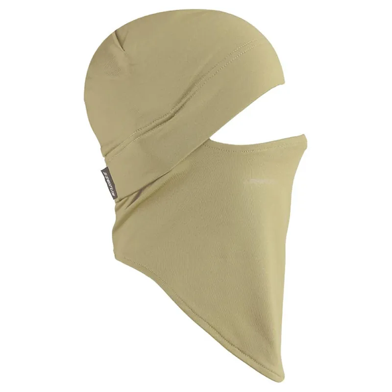 Seirus Innovation Men‘s Dynamax Quick Headliner