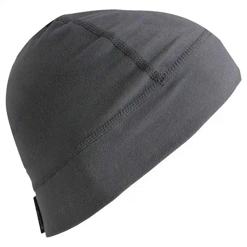 Seirus Innovation Men‘s Heatwave Skull Liner