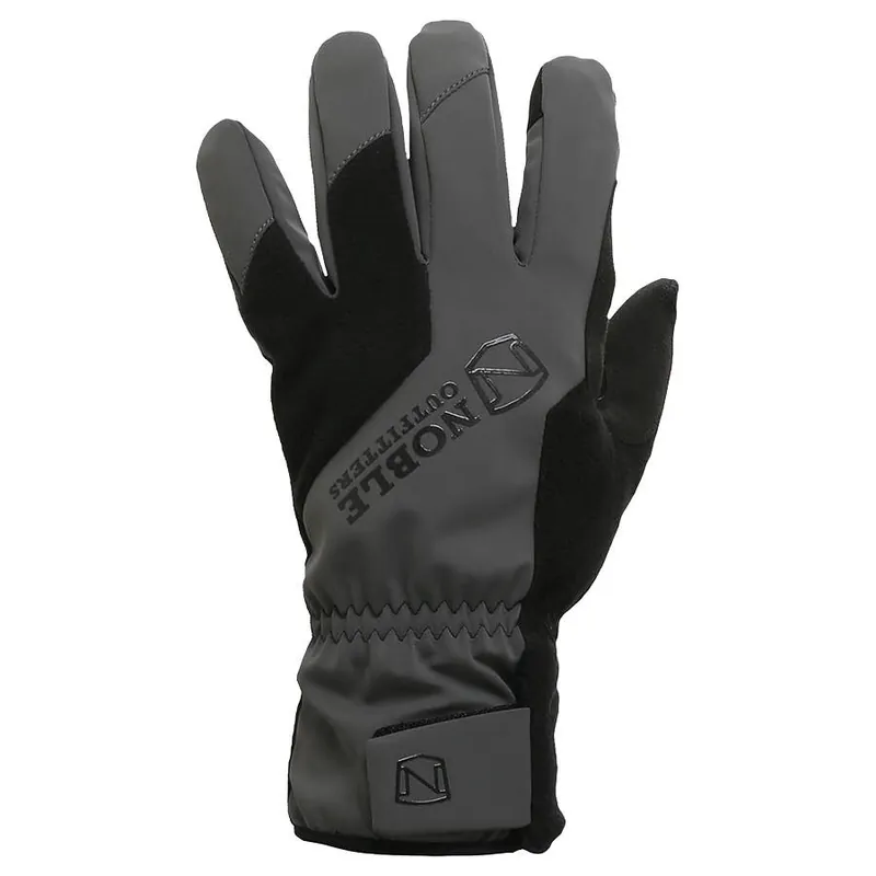 Noble Outfitters Men‘s Winter Chore Gloves