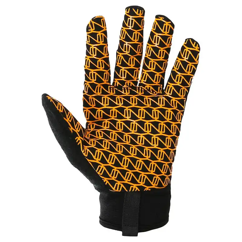 Noble Outfitters Men‘s Sticky Heavy Duty Gloves