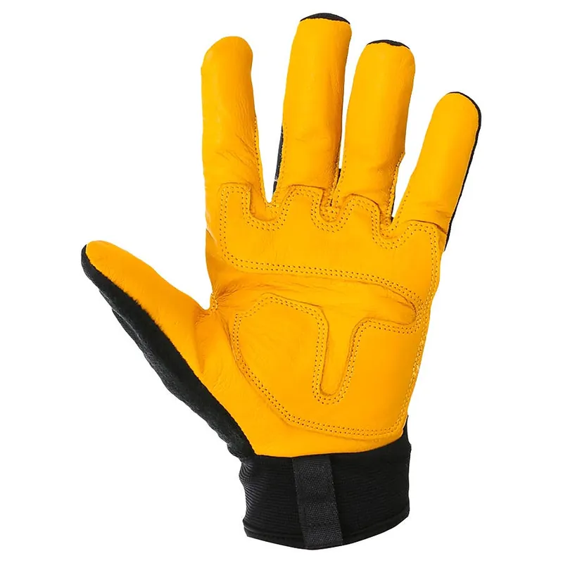 Noble Outfitters Men‘s Low Impact Heavy Duty Gloves
