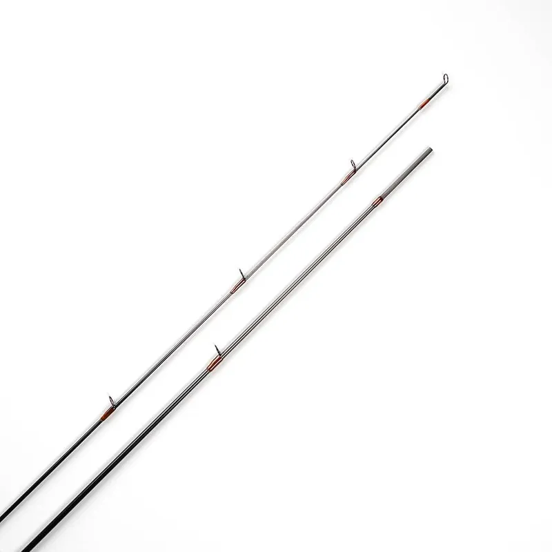 Fly Project Cree Replacement Sections