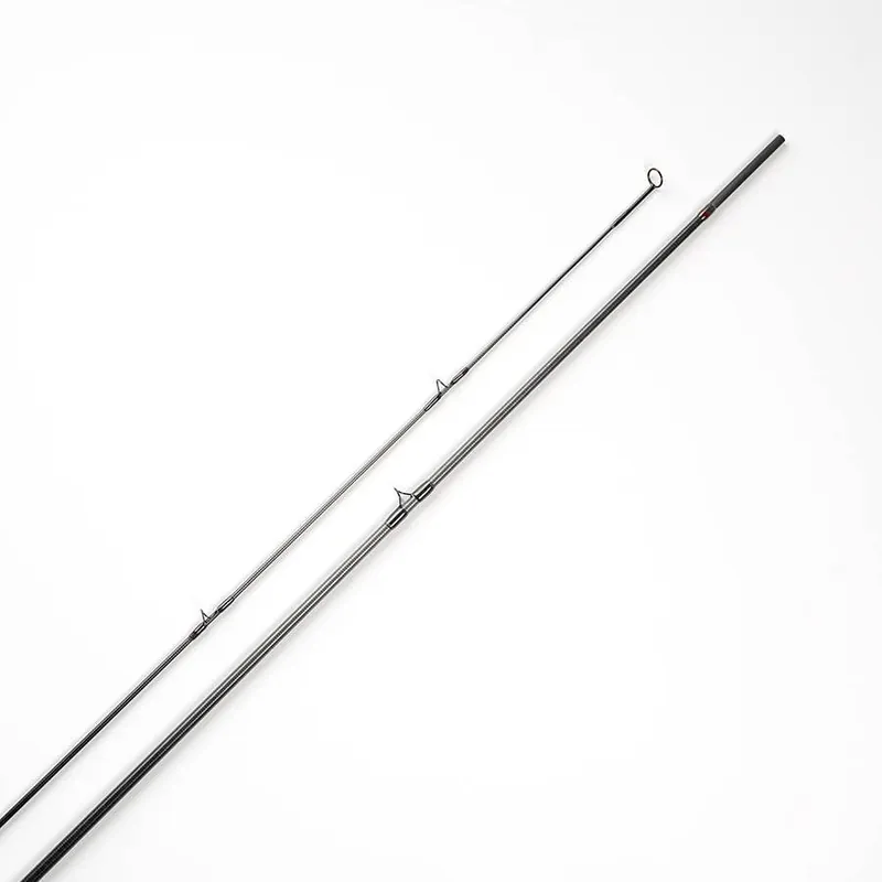 Fly Project Project One Spey Replacement Sections