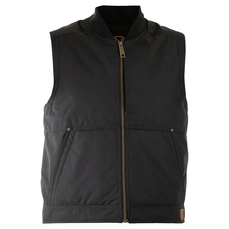 Noble Outfitters Men‘s N3 Work Vest