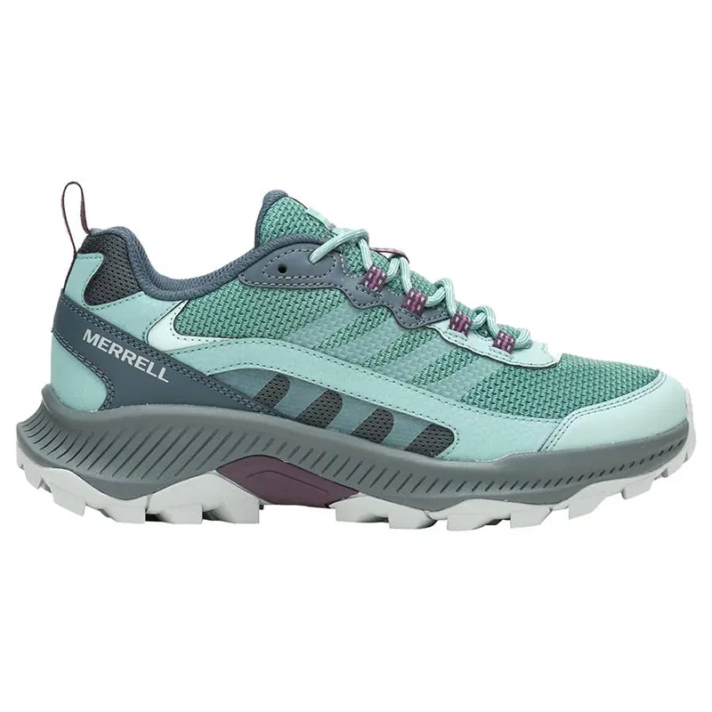 Merrell Women‘s Speed Strike 2 Hiking Shoes