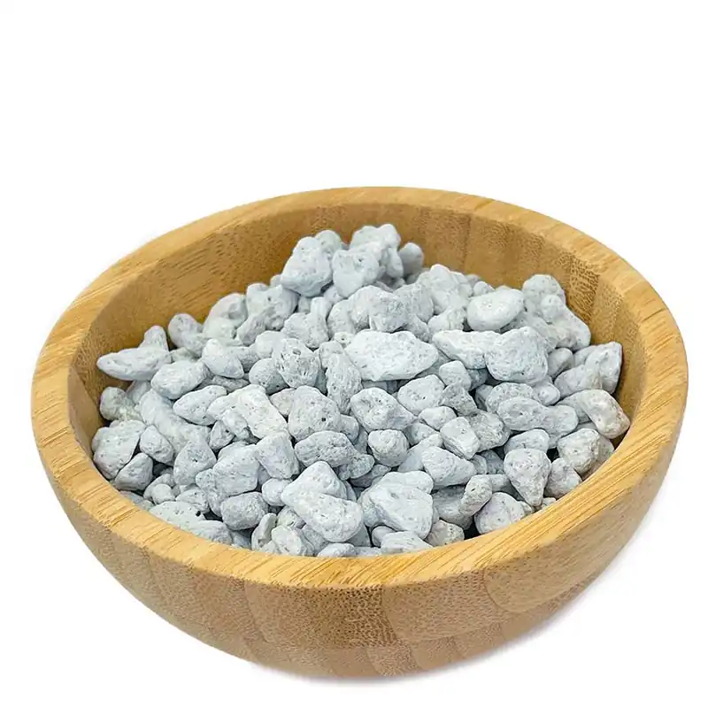 Sol Soils Amendment Pumice