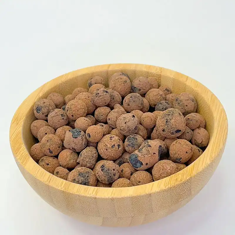 Sol Soils Amendment Leca Balls