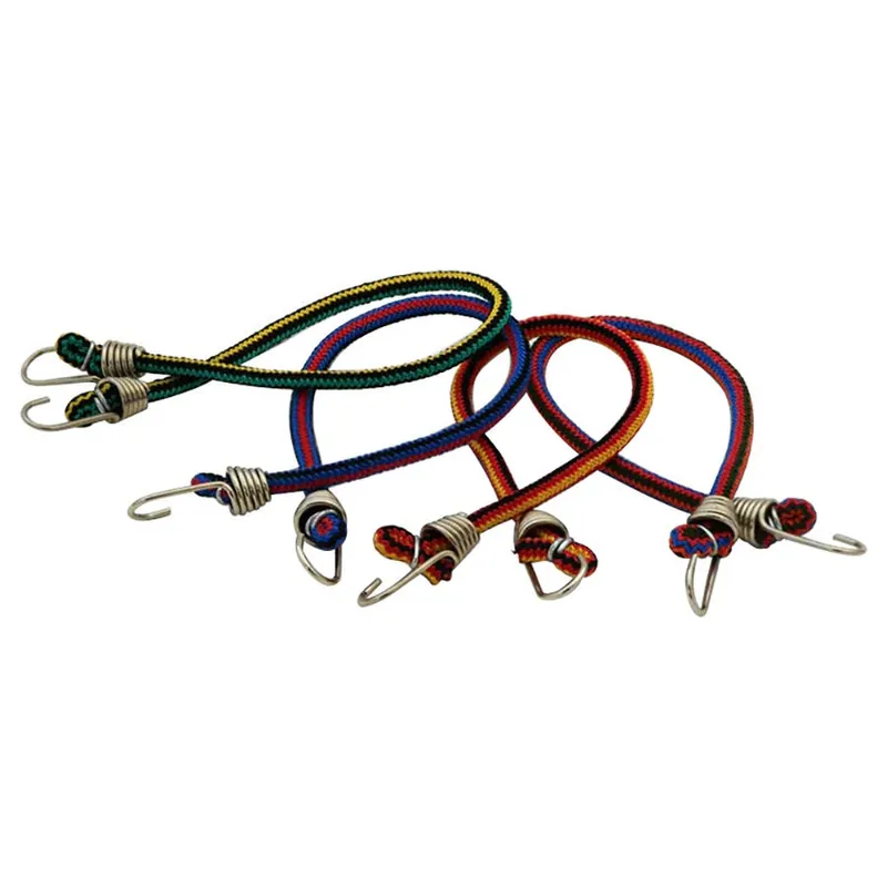 Coghlan‘s Mini Stretch Cord