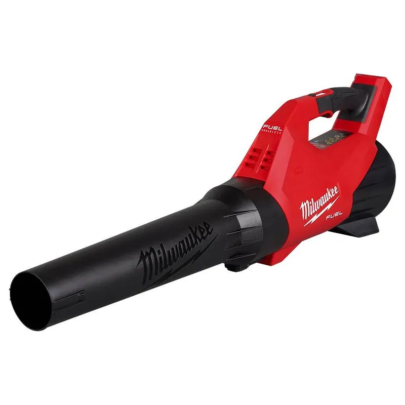 Milwaukee M18 Fuel Blower