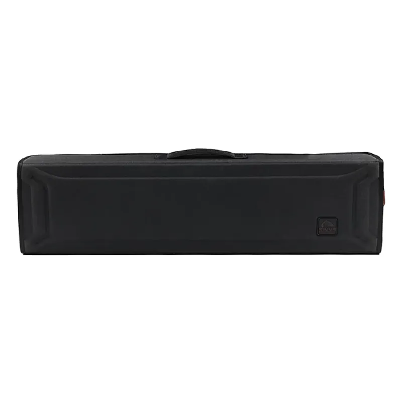 Simms Riverkit Rod Roll - Black