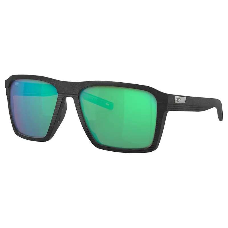Costa Men‘s Antille Sunglasses