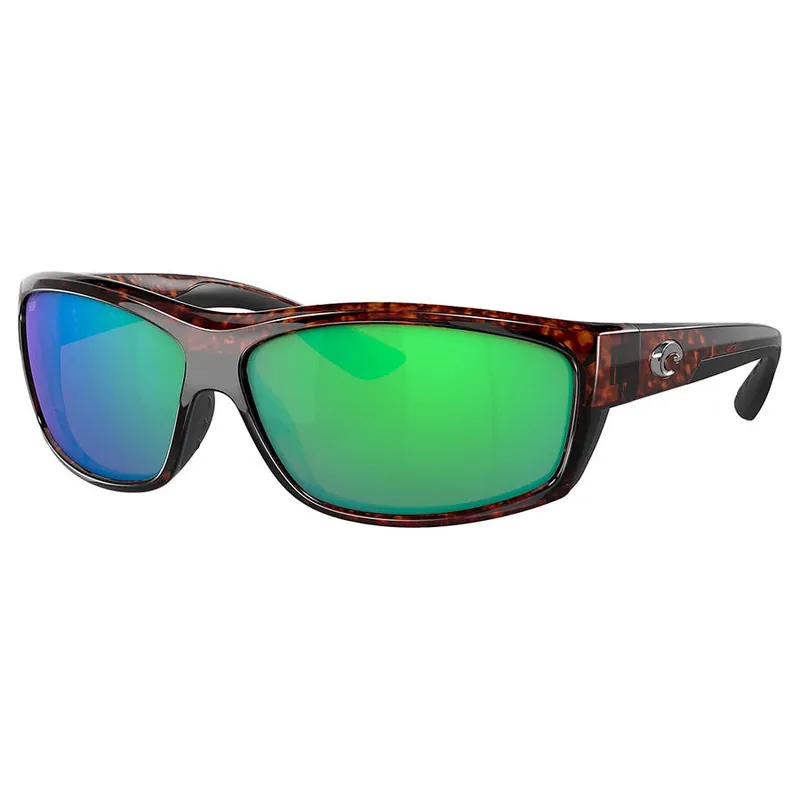 Costa Men‘s Saltbreak Sunglasses