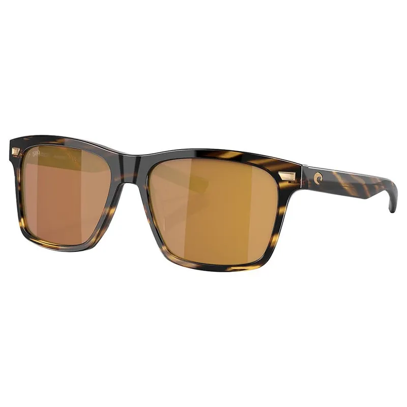 Costa Men‘s Aransas Sunglasses