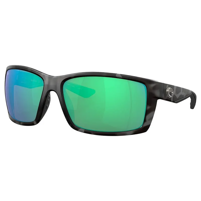 Costa Men‘s Reefton Sunglasses
