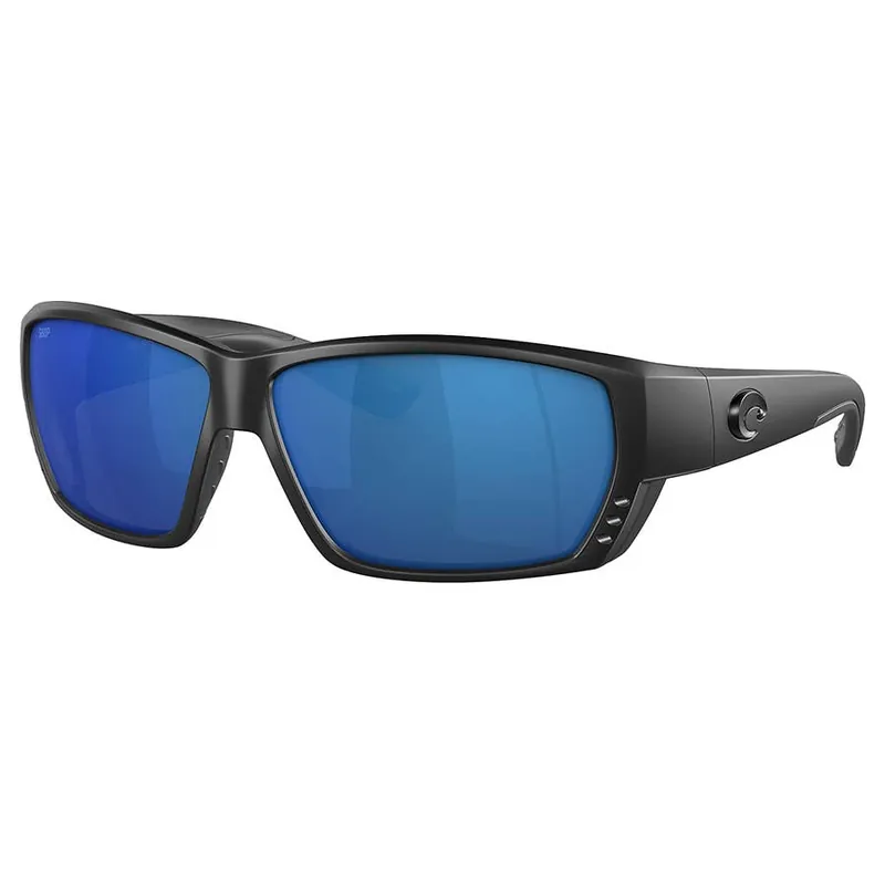 Costa Men‘s Tuna Alley Sunglasses