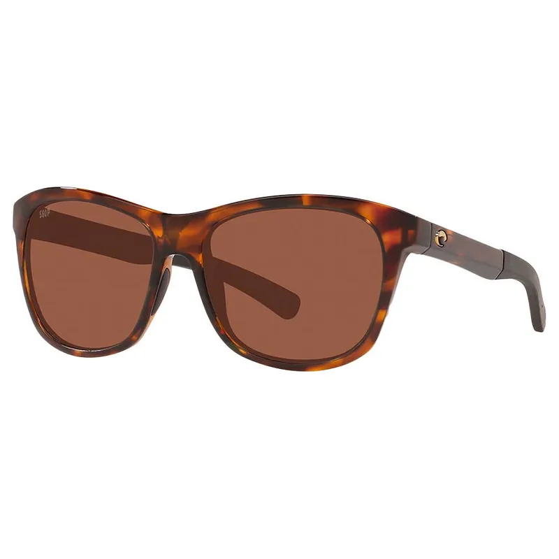 Costa Men‘s Vela Sunglasses