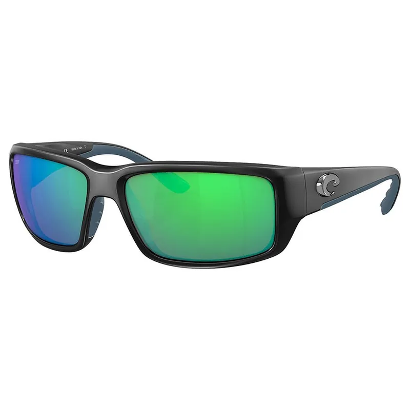 Costa Men‘s Fantail Sunglasses