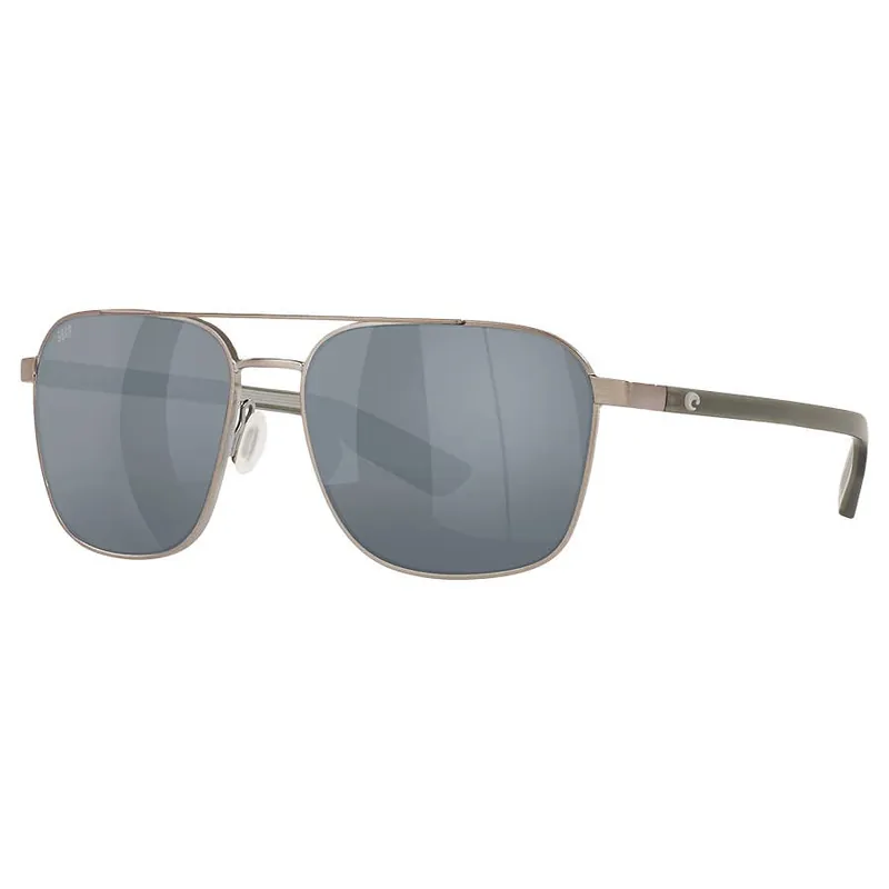 Costa Men‘s Wader Sunglasses