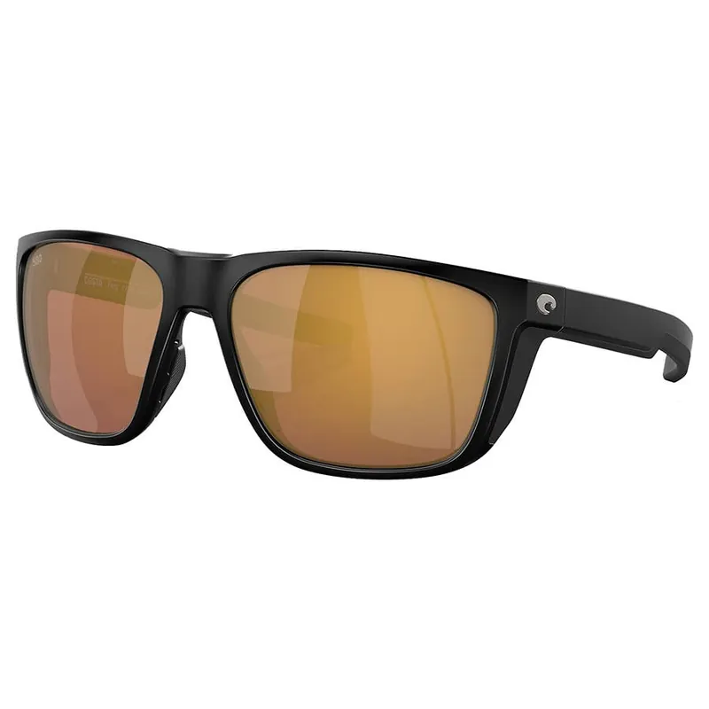 Costa Men‘s Ferg Sunglasses