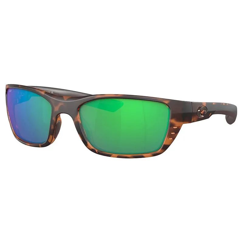 Costa Men‘s Whitetip Sunglasses