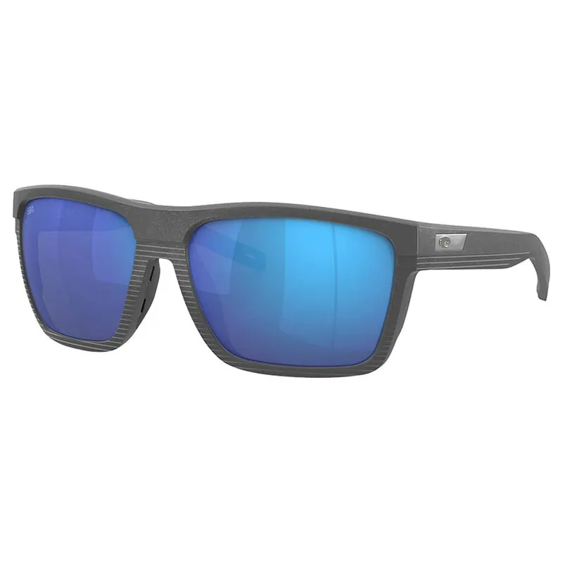 Costa Men‘s Pargo Sunglasses