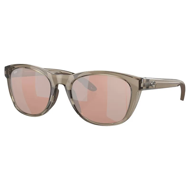 Costa Women‘s Aleta Sunglasses