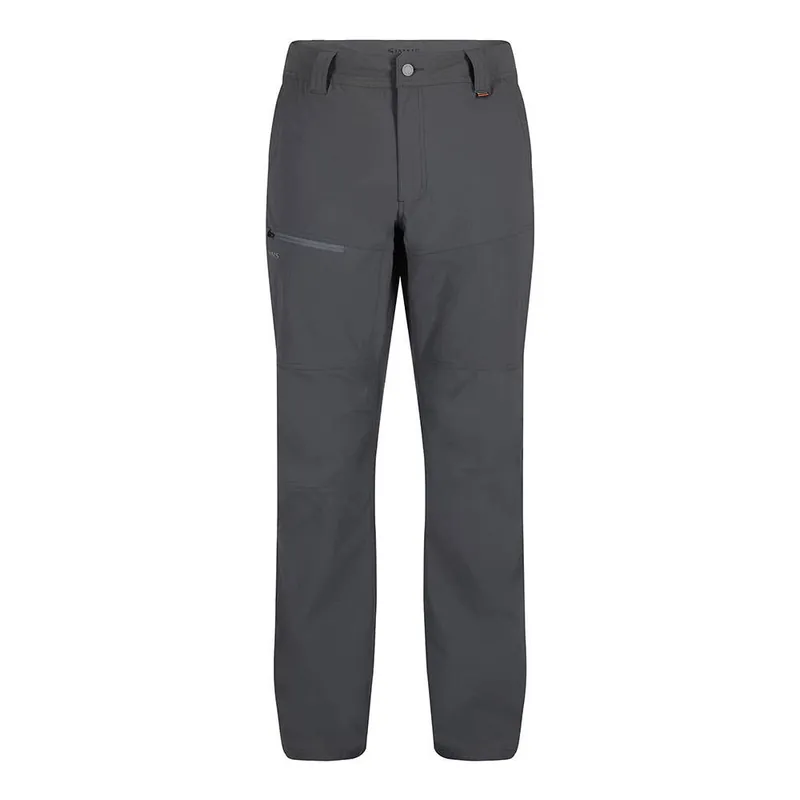 Simms Men‘s Guide Pants