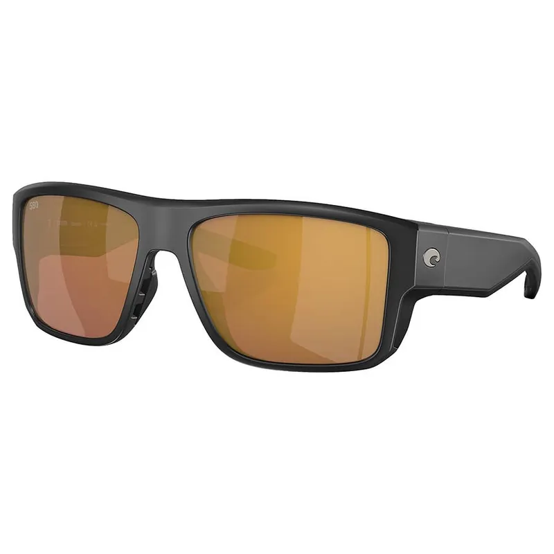 Costa Men‘s Taxman Sunglasses