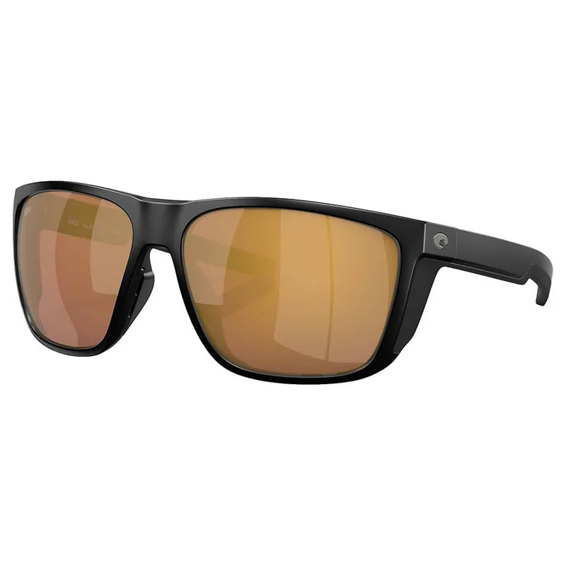 Costa Men‘s Ferg XL Sunglasses
