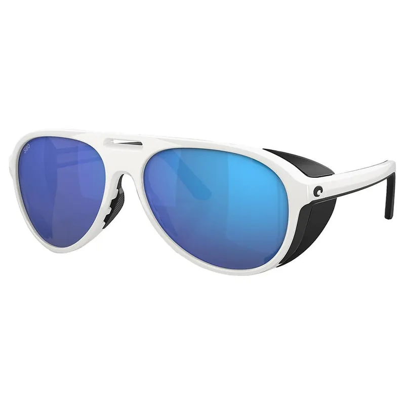 Costa Men‘s Grand Catalina Sunglasses