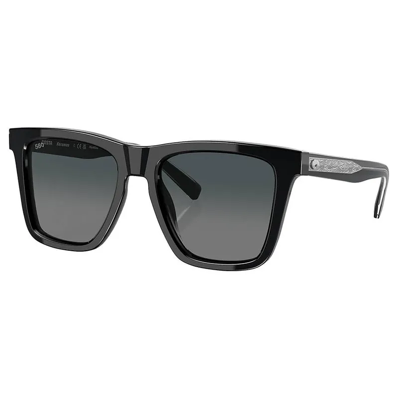 Costa Men‘s Keramas Sunglasses