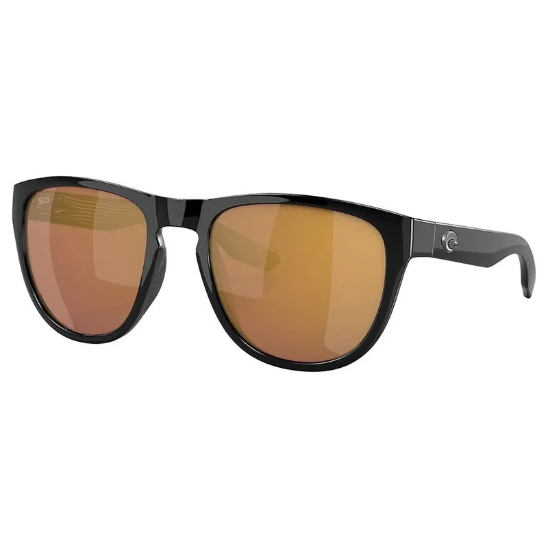 Costa Men‘s Irie Sunglasses