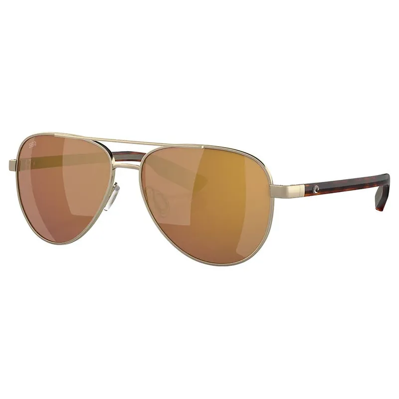 Costa Men‘s Peli Sunglasses