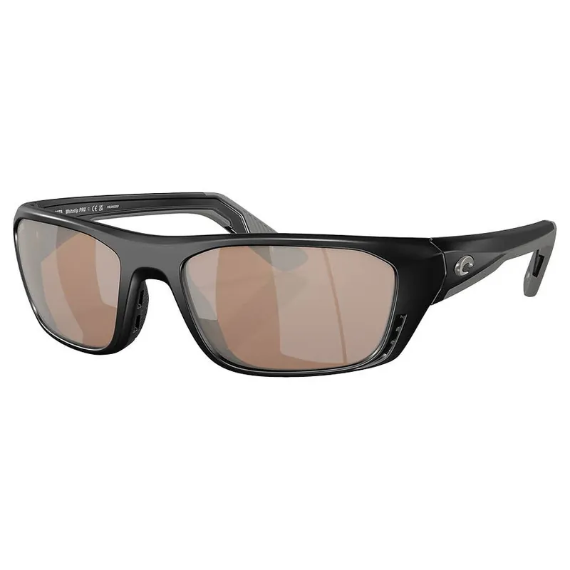 Costa Men‘s Whitetip Pro Sunglasses