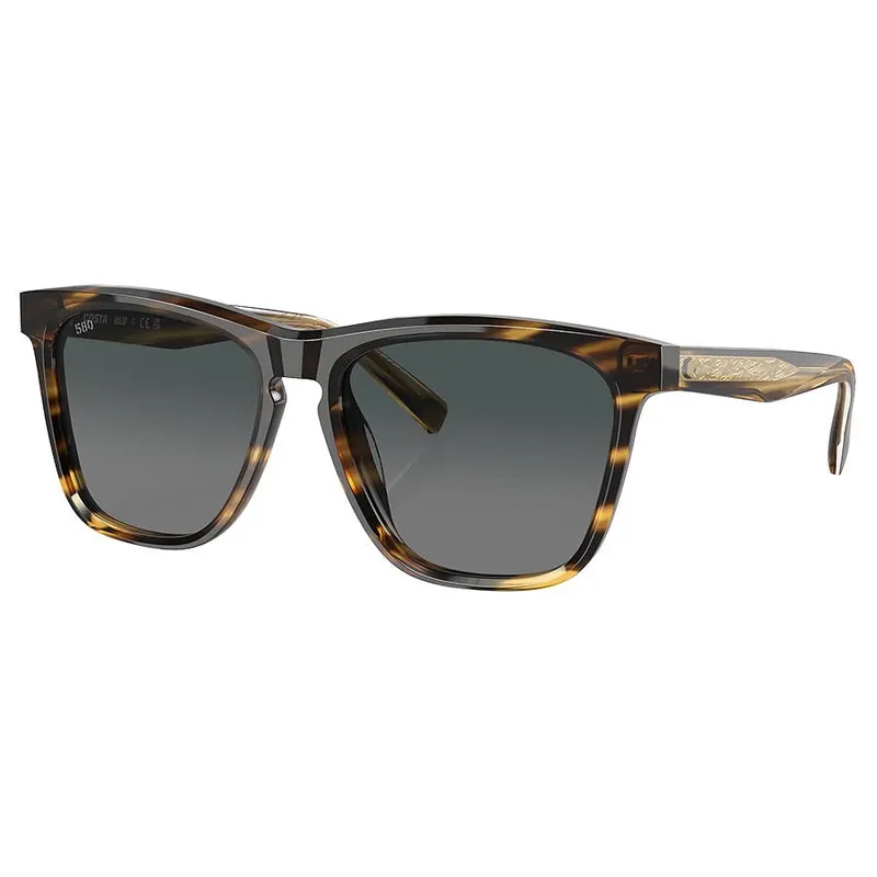 Costa Men‘s Ulu Sunglasses