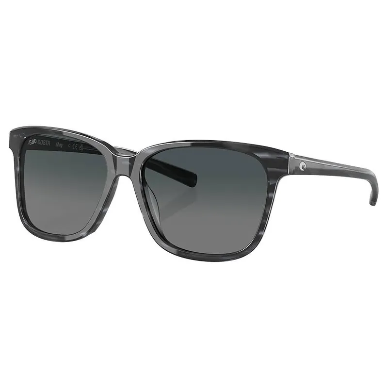 Costa Women‘s May Sunglasses