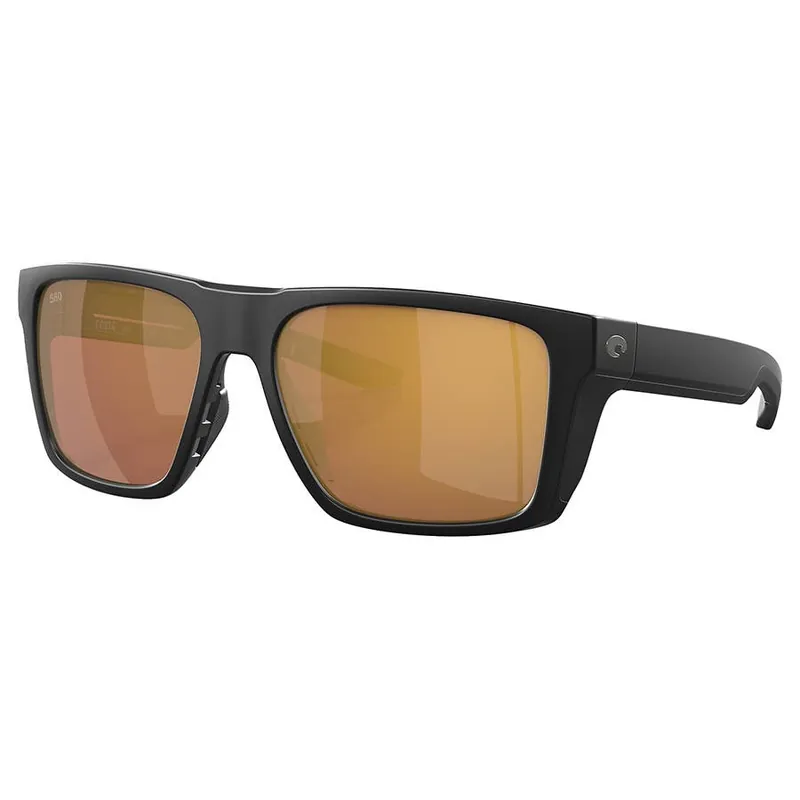 Costa Men‘s Lido Sunglasses