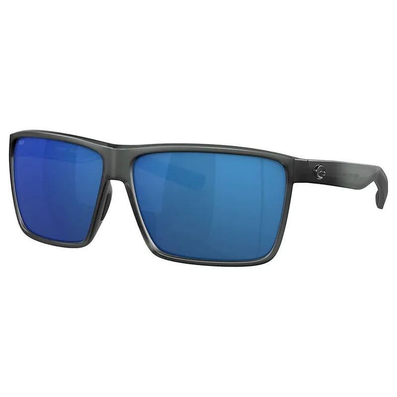 Costa Men‘s Rincon Sunglasses
