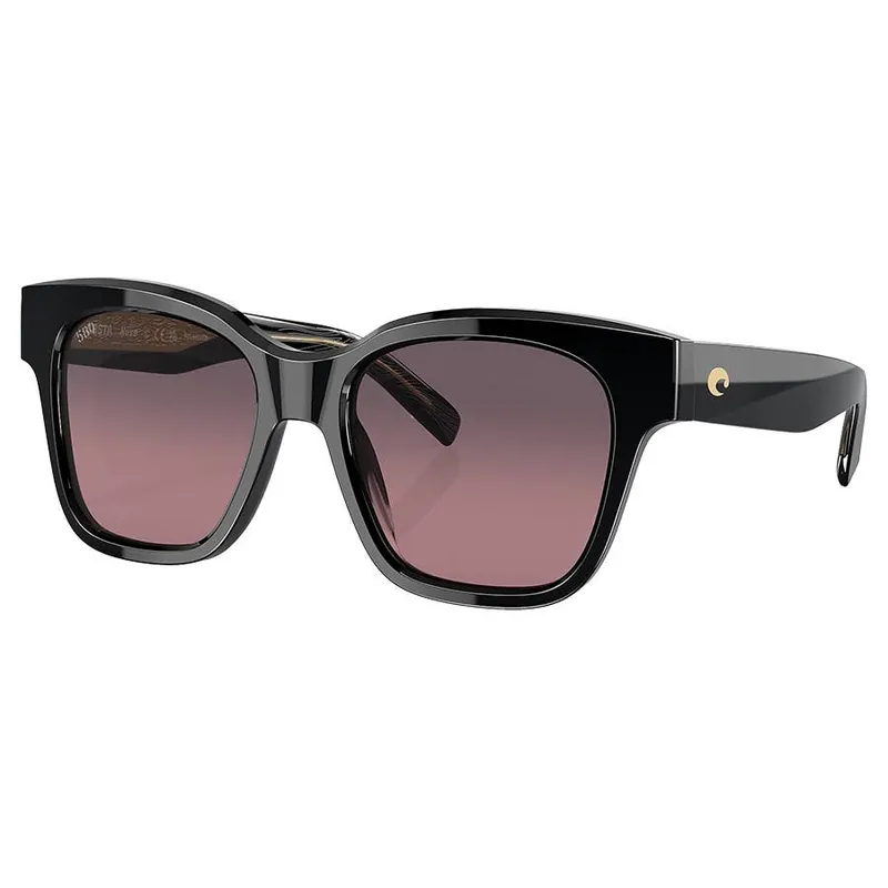 Costa Women‘s Nusa Sunglasses