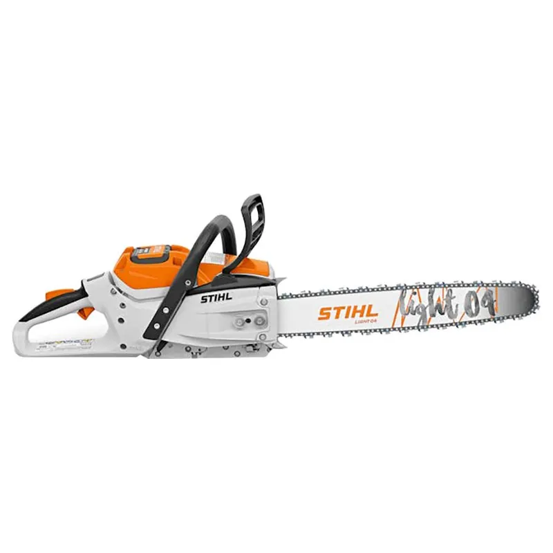 STIHL MSA 300 Battery Chainsaw (Bare Tool)
