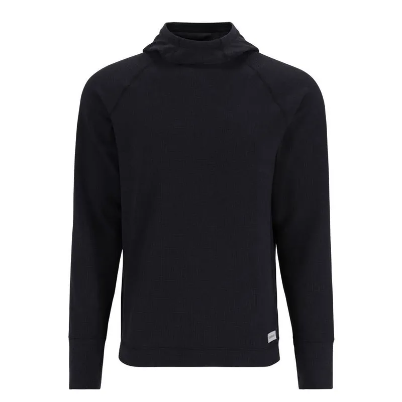 Simms Men‘s Highline Hoody