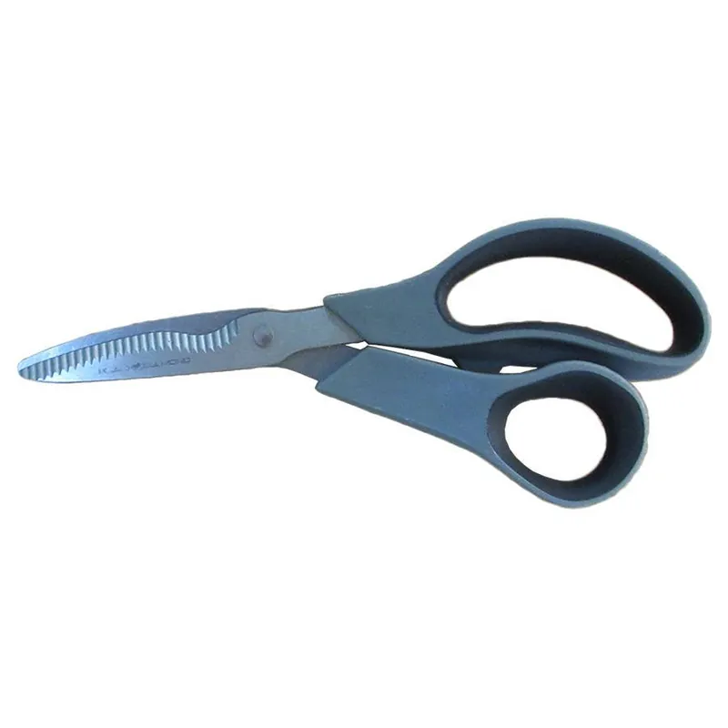 Black Diamond Garden Shears/Scissors
