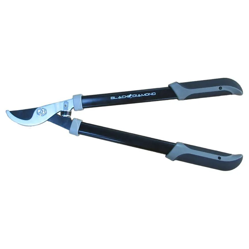 Black Diamond Bypass Lopper