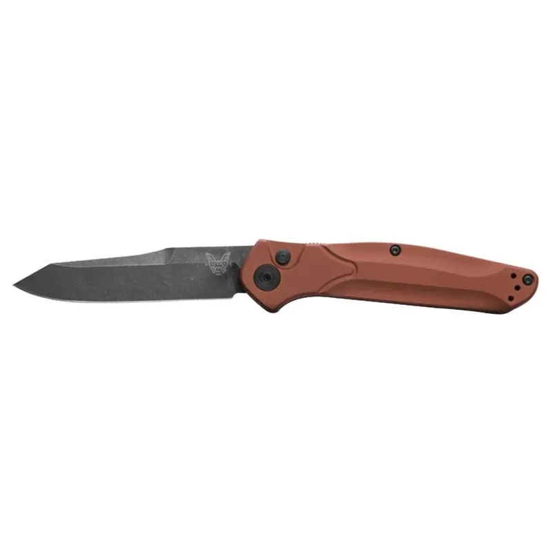 Benchmade Auto Osborne Knife