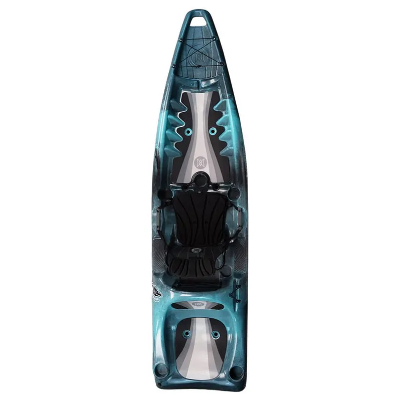 Perception Hangtime 11.0 Recreational Kayak