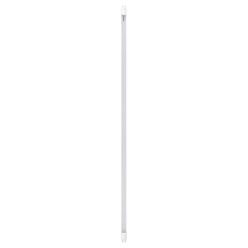 Sylvania 48" 5000K Ballast Free Daylight Bulb