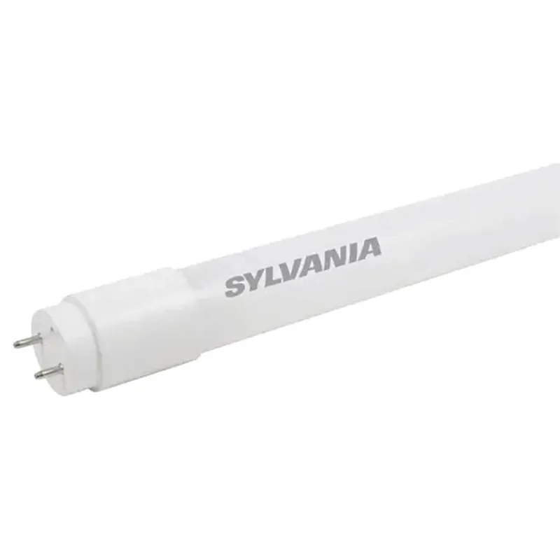 Sylvania 48" 4100k Ballast Free Cool White Bulb