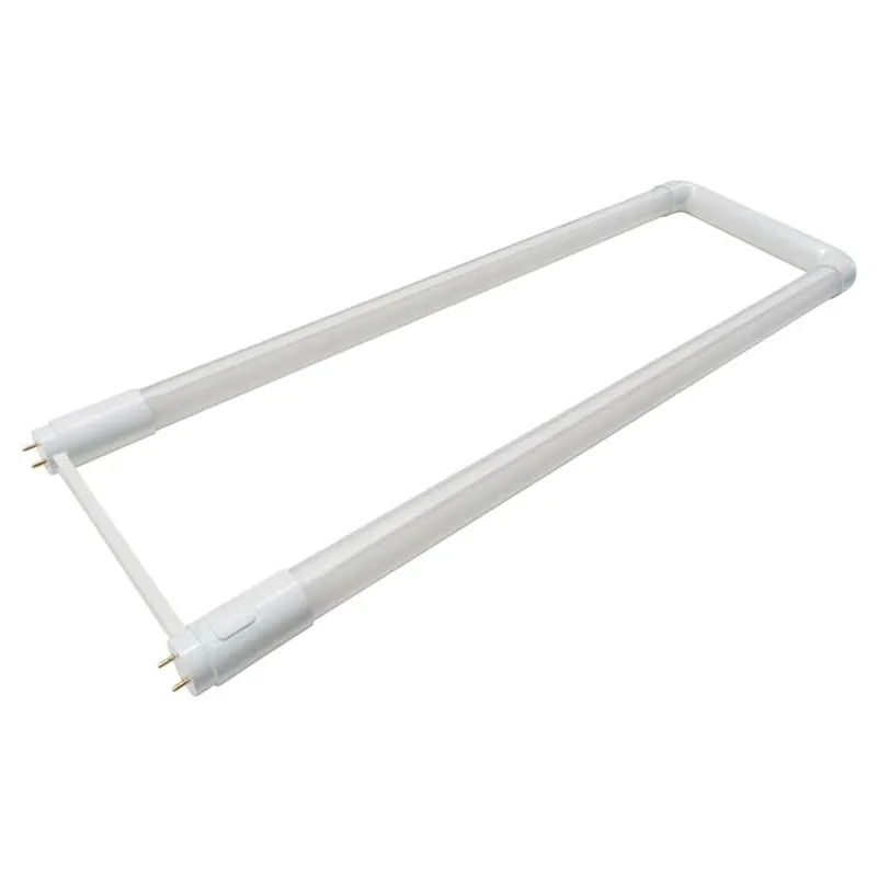 Sylvania U-Bent Bright White LED Bulb