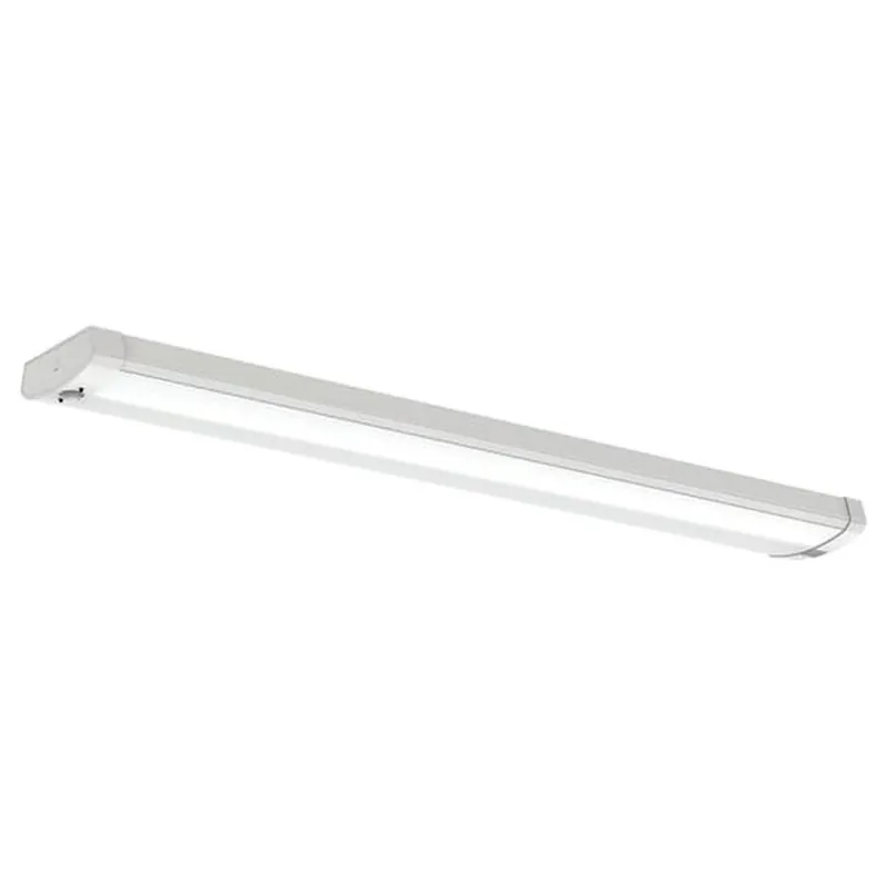 Sylvania Dimmable LED Wrap Fixture