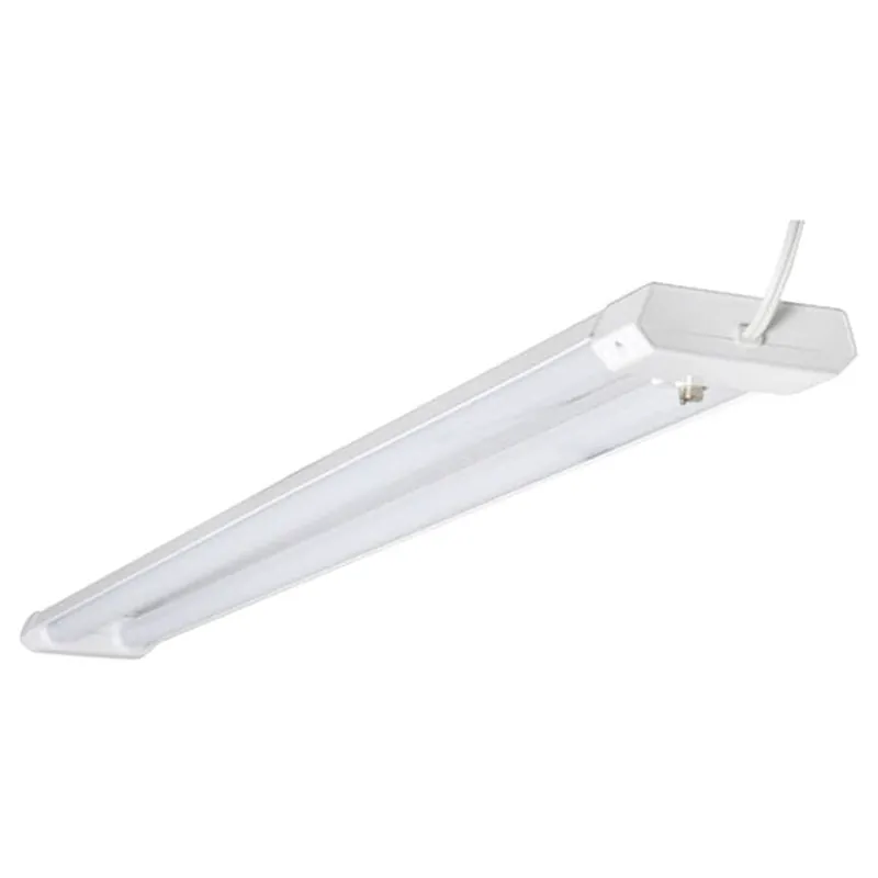 Sylvania LED Shop Light Fixture